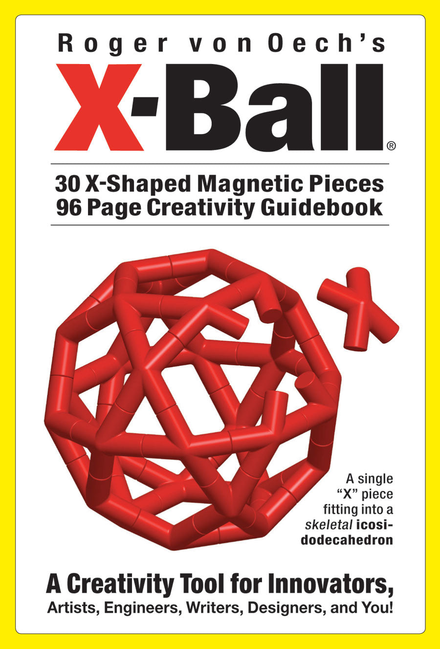 X-Ball
