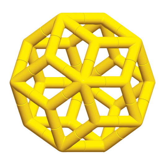 Star Ball